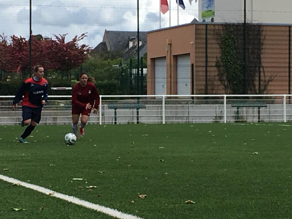 32349120_10209263769310554_700970797652508672_n 32349120_10209263769310554_700970797652508672_n