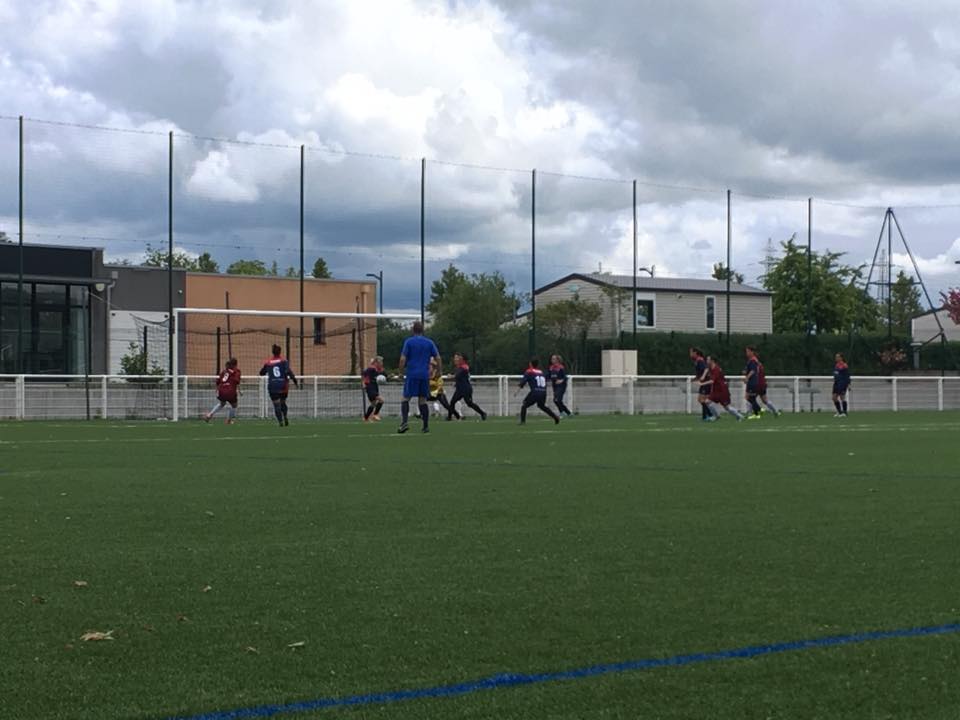 32349829_10209263768790541_2192997047068524544_n 32349829_10209263768790541_2192997047068524544_n