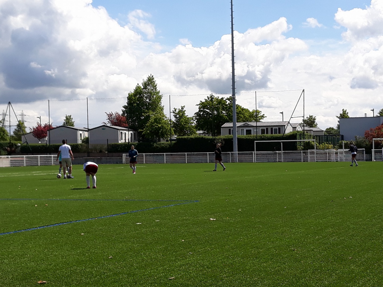 32367228_1066171843540408_7232037439638863872_o 32367228_1066171843540408_7232037439638863872_o