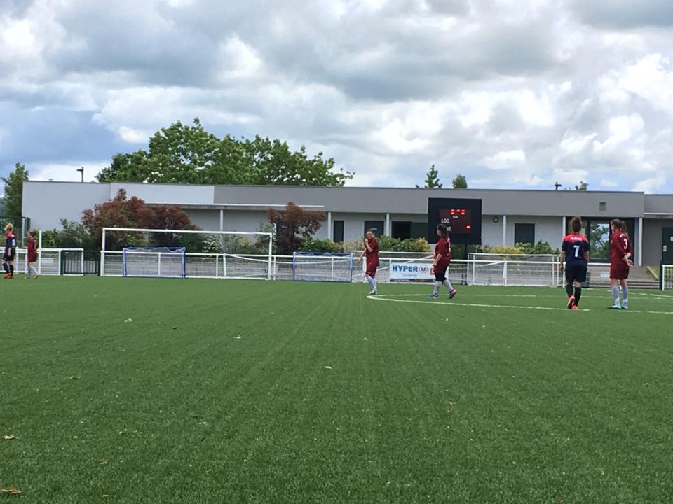 32383981_10209263768110524_6350126082192048128_n 32383981_10209263768110524_6350126082192048128_n