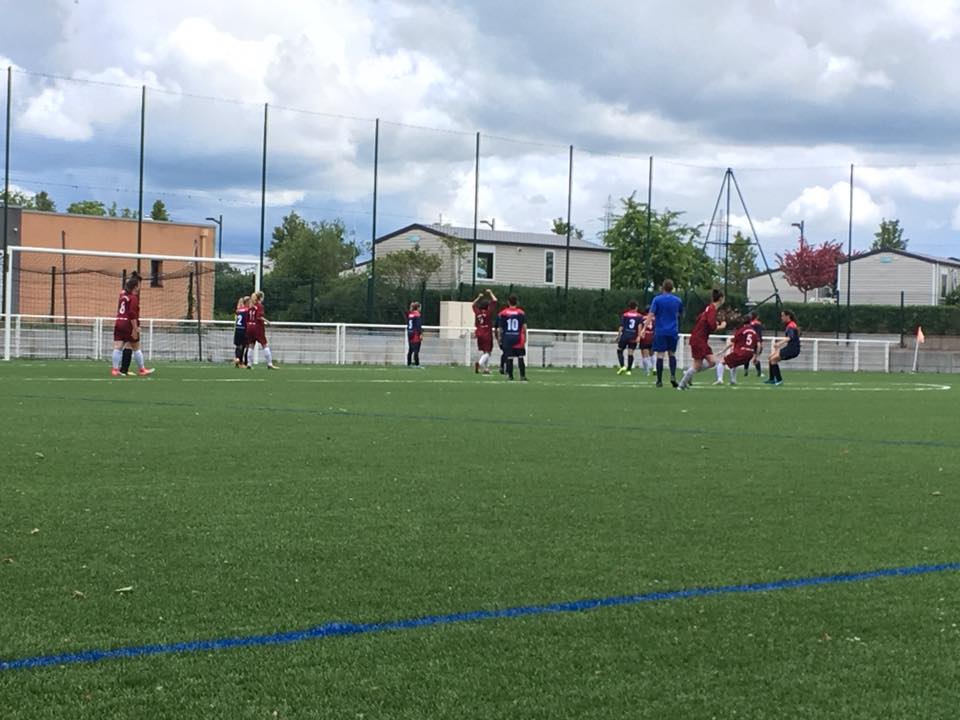 32399158_10209263768190526_1647155709323771904_n 32399158_10209263768190526_1647155709323771904_n