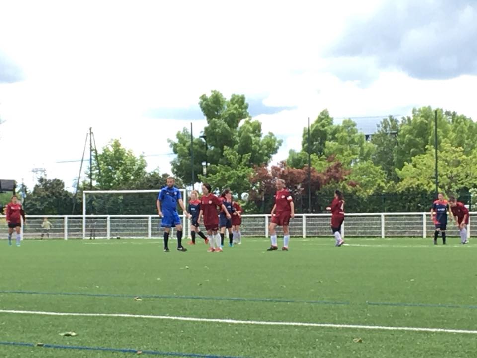 32440623_10209264538449782_597266604677398528_n 32440623_10209264538449782_597266604677398528_n