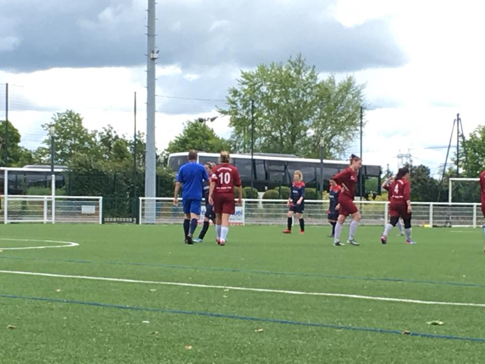 32470989_10209264538409781_8779204656749346816_n 32470989_10209264538409781_8779204656749346816_n