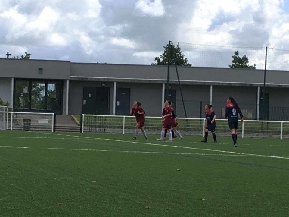 32486463_10209264536329729_8911701614692139008_n 32486463_10209264536329729_8911701614692139008_n