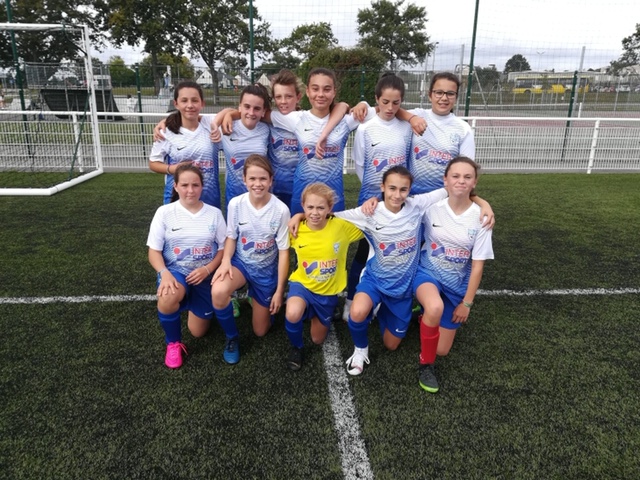 37943453-33343028 37943453-33343028