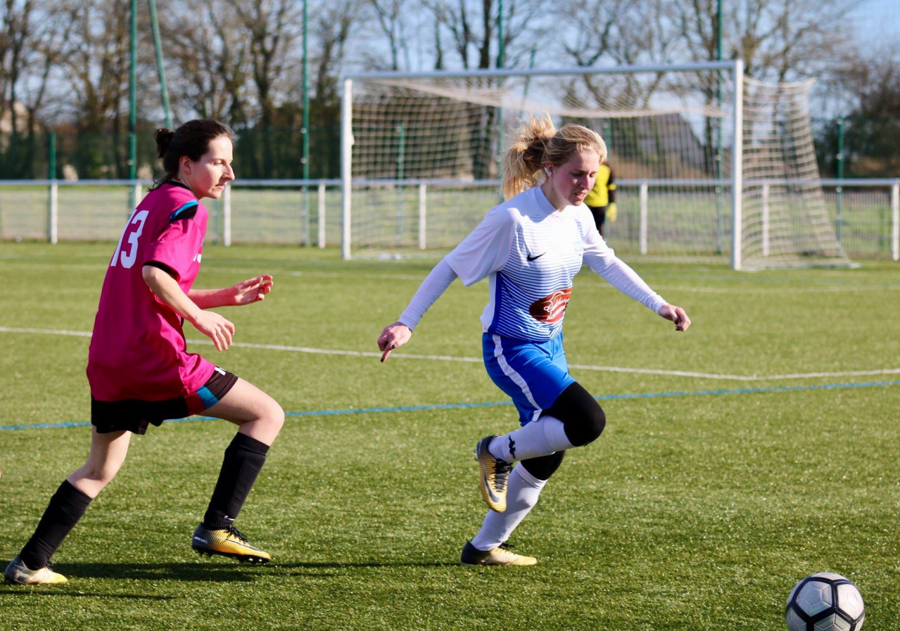 51227950_1874720659306206_7138531367335231488_o 51227950_1874720659306206_7138531367335231488_o