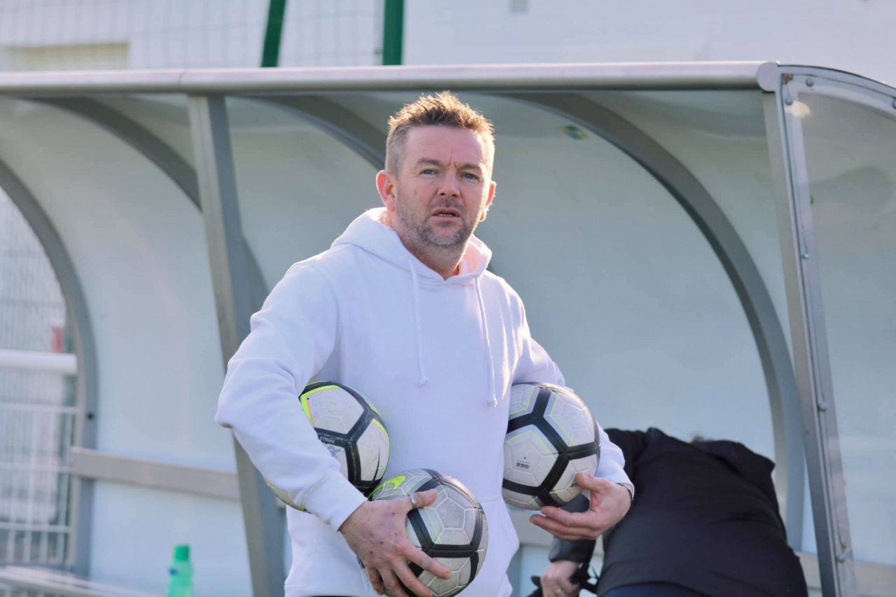 51385932_1871002916344647_2672629690123943936_o 51385932_1871002916344647_2672629690123943936_o