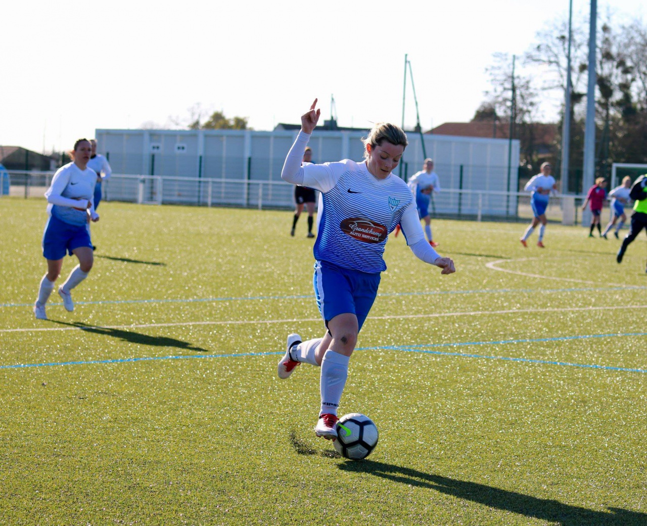 51510899_1877876042324001_6141713026081882112_o 51510899_1877876042324001_6141713026081882112_o