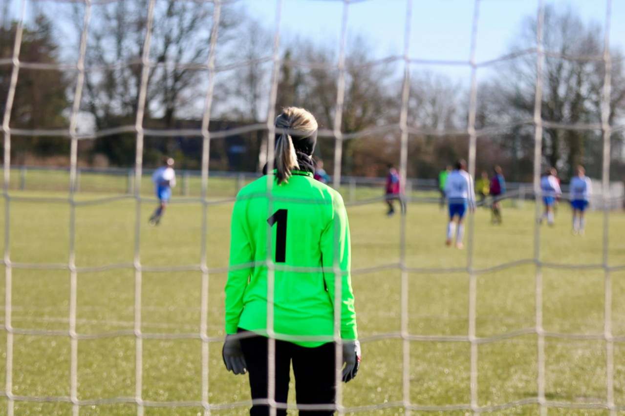 51581943_1881704888607783_6278887972209164288_o 51581943_1881704888607783_6278887972209164288_o