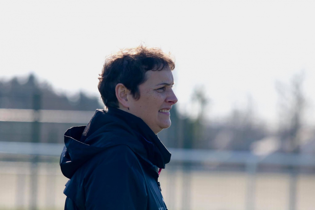 51604121_1879085232203082_1948571029483814912_o 51604121_1879085232203082_1948571029483814912_o