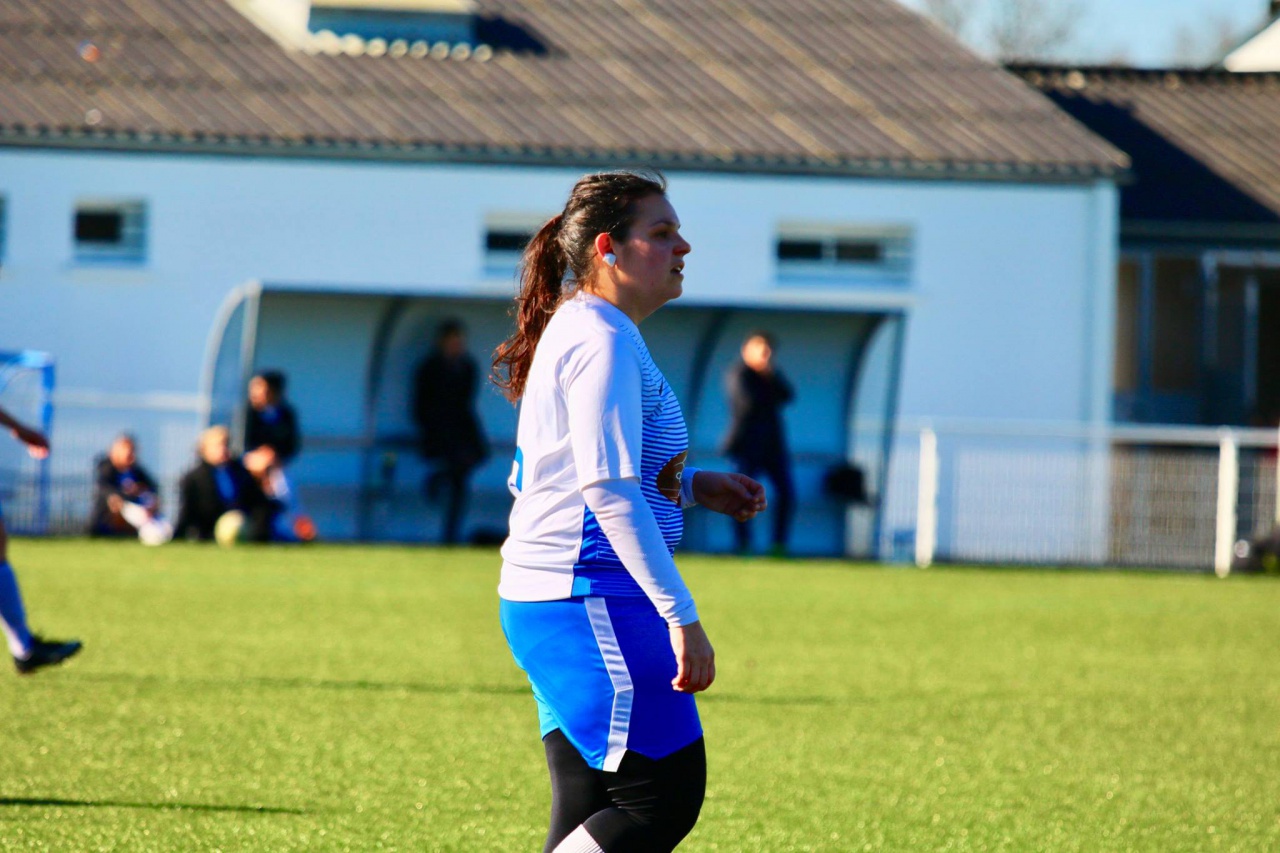 51620593_1871738059604466_4224643880907177984_o 51620593_1871738059604466_4224643880907177984_o