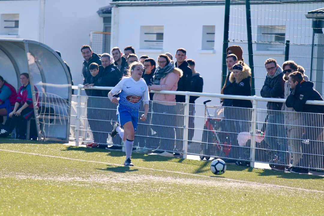 51623706_1880419622069643_782452576435044352_o 51623706_1880419622069643_782452576435044352_o