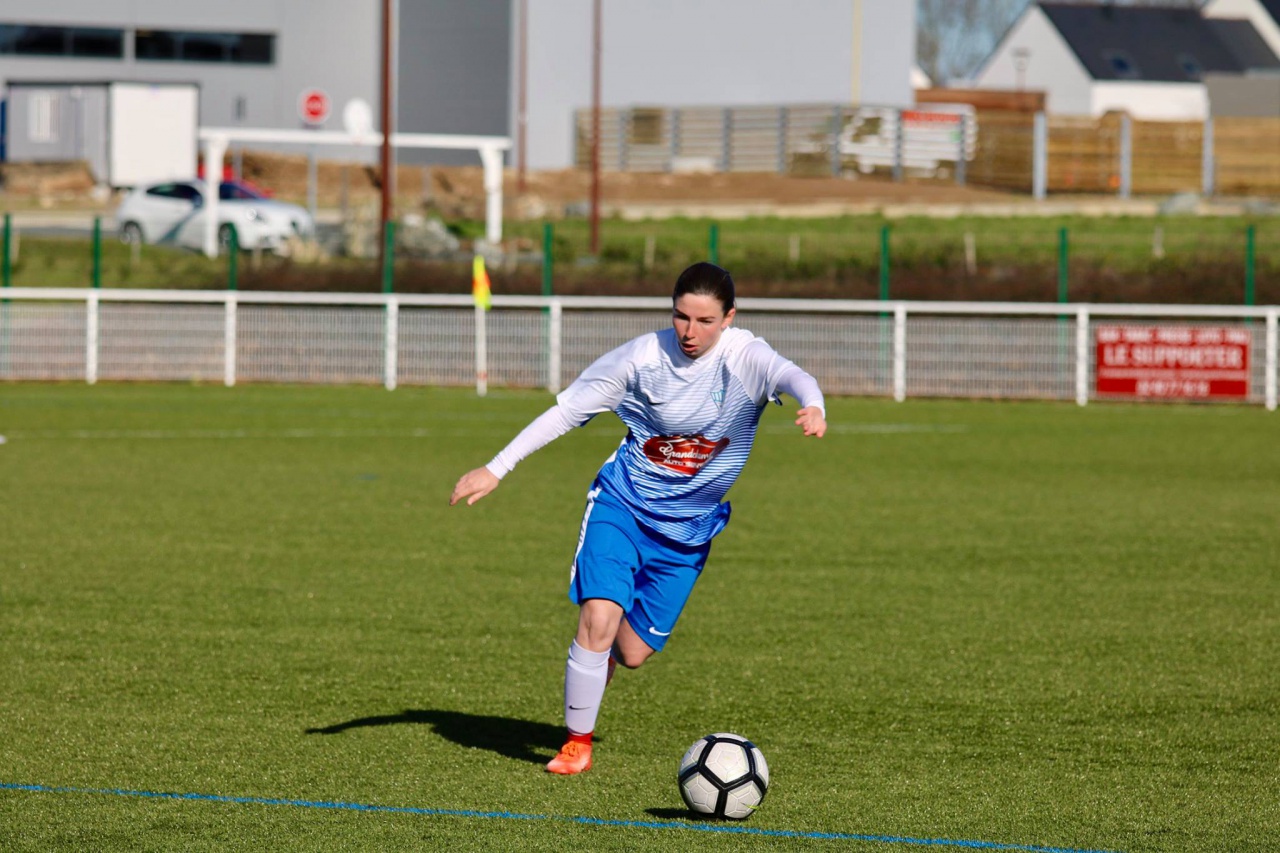 51632684_1873283762783229_1515664121620594688_o 51632684_1873283762783229_1515664121620594688_o