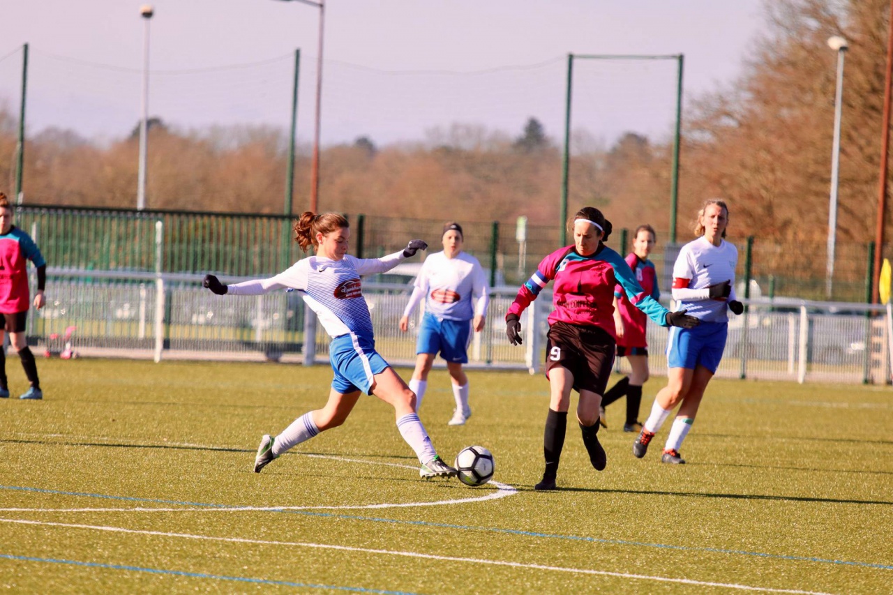 51832470_1876340505810888_3972512129352728576_o 51832470_1876340505810888_3972512129352728576_o