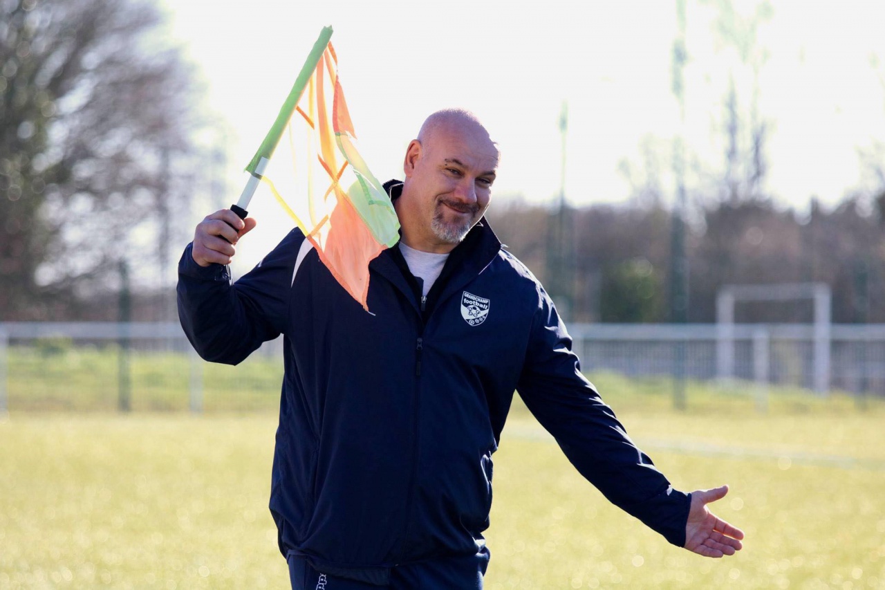 51983538_1886487908129481_5272657261666238464_o 51983538_1886487908129481_5272657261666238464_o