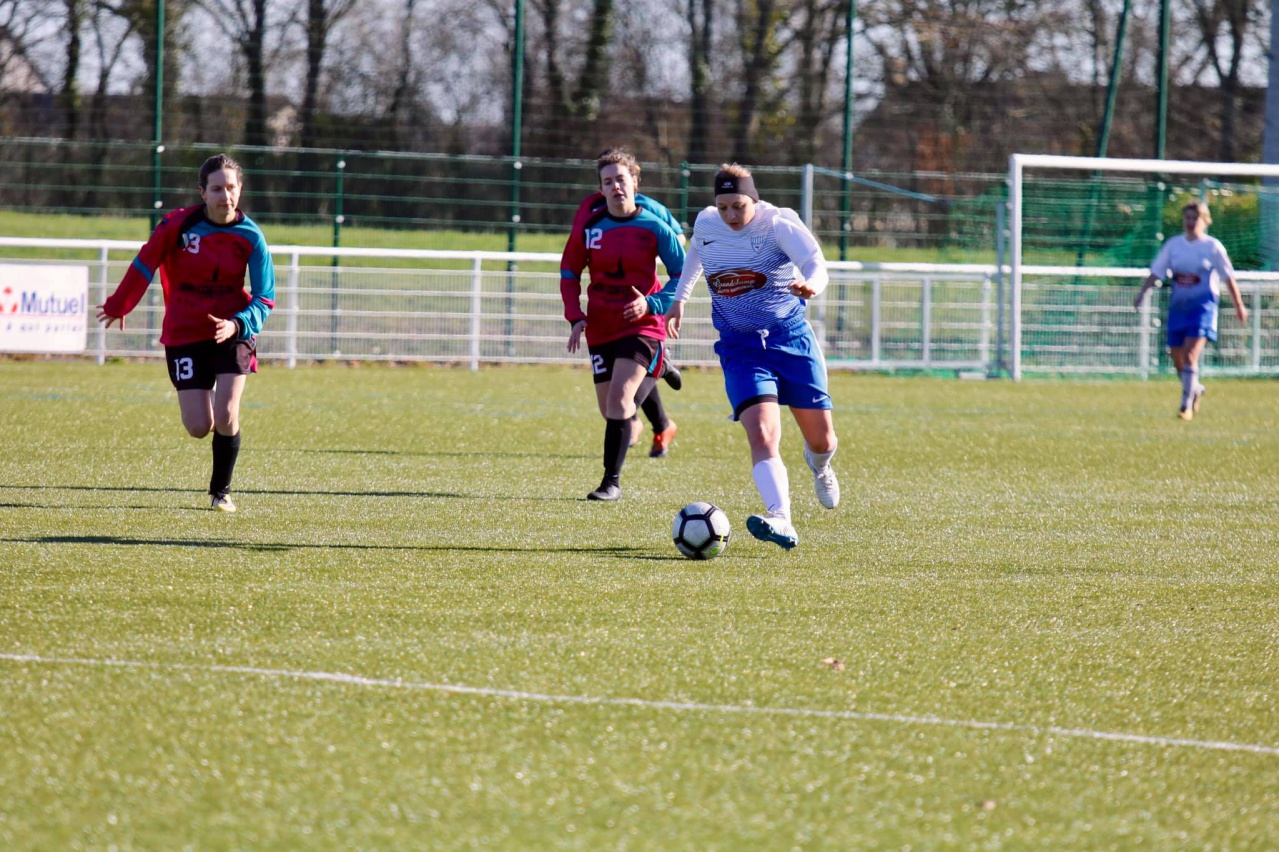 51983616_1889410504503888_6330061403734409216_o 51983616_1889410504503888_6330061403734409216_o