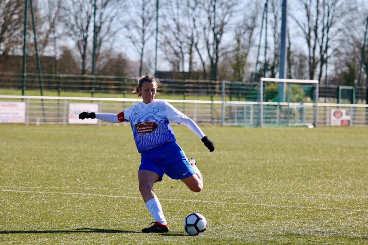 52141195_1883745971737008_4335632462970355712_o 52141195_1883745971737008_4335632462970355712_o