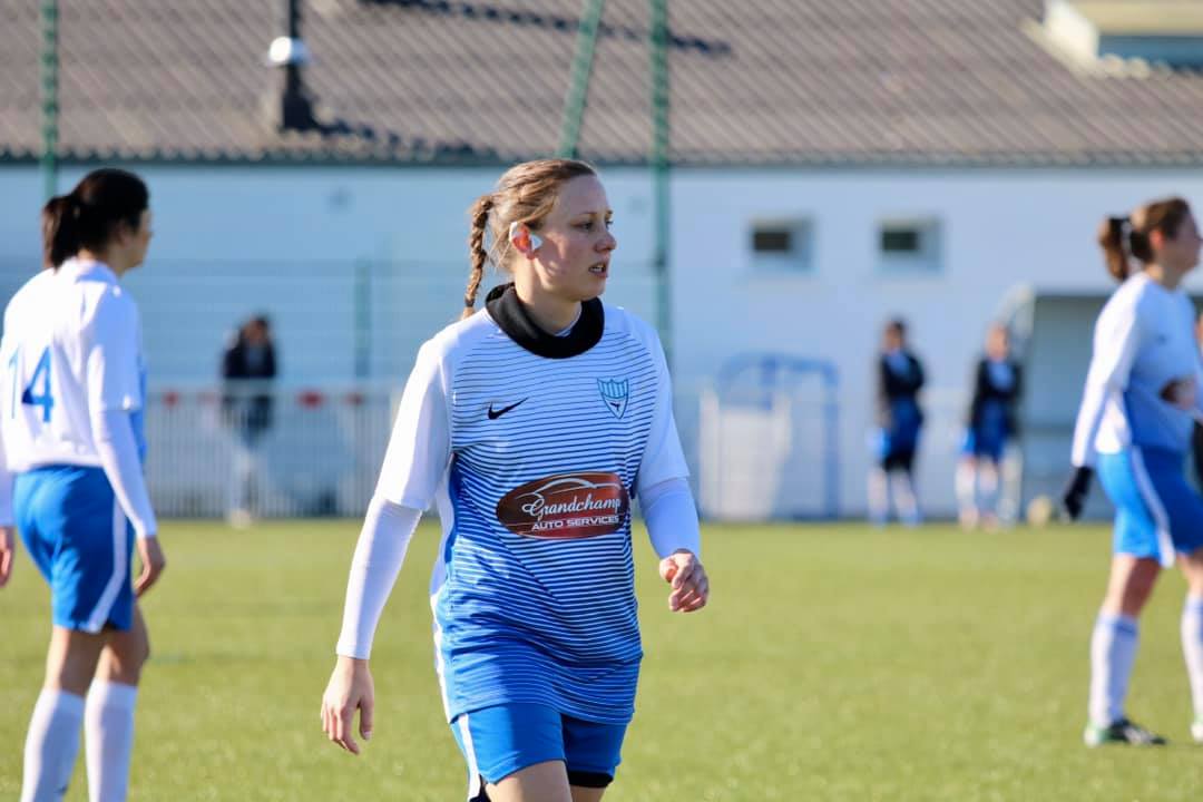 52165129_1888392667939005_1199487733303607296_o 52165129_1888392667939005_1199487733303607296_o