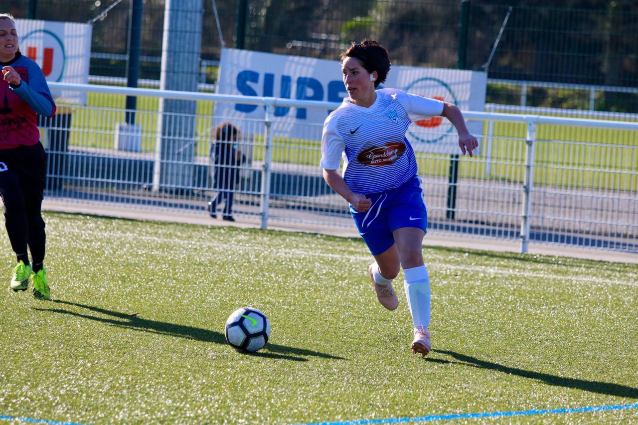 52364152_1892616654183273_8086660541981917184_o 52364152_1892616654183273_8086660541981917184_o