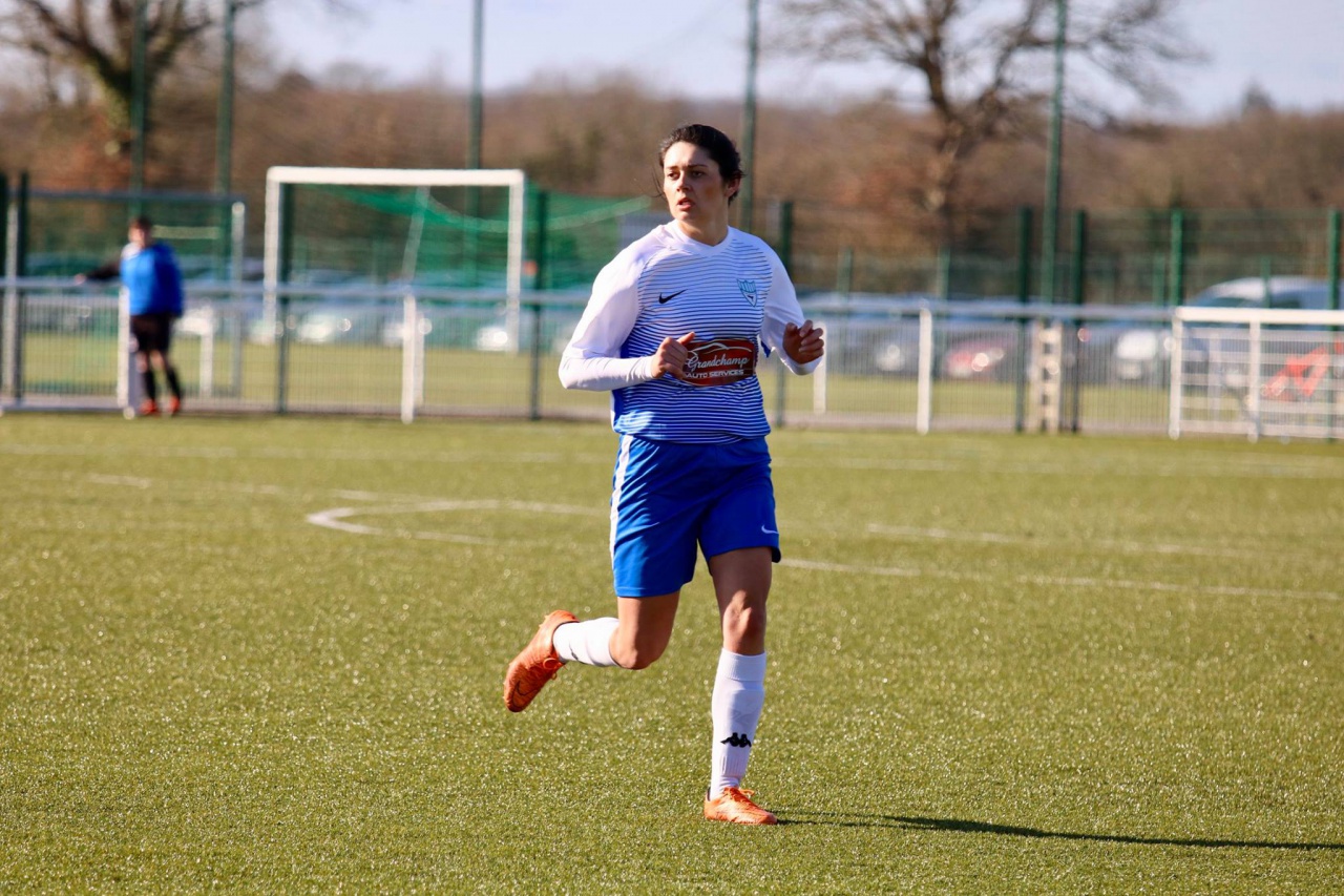 52417067_1893775684067370_7475577302391193600_o 52417067_1893775684067370_7475577302391193600_o