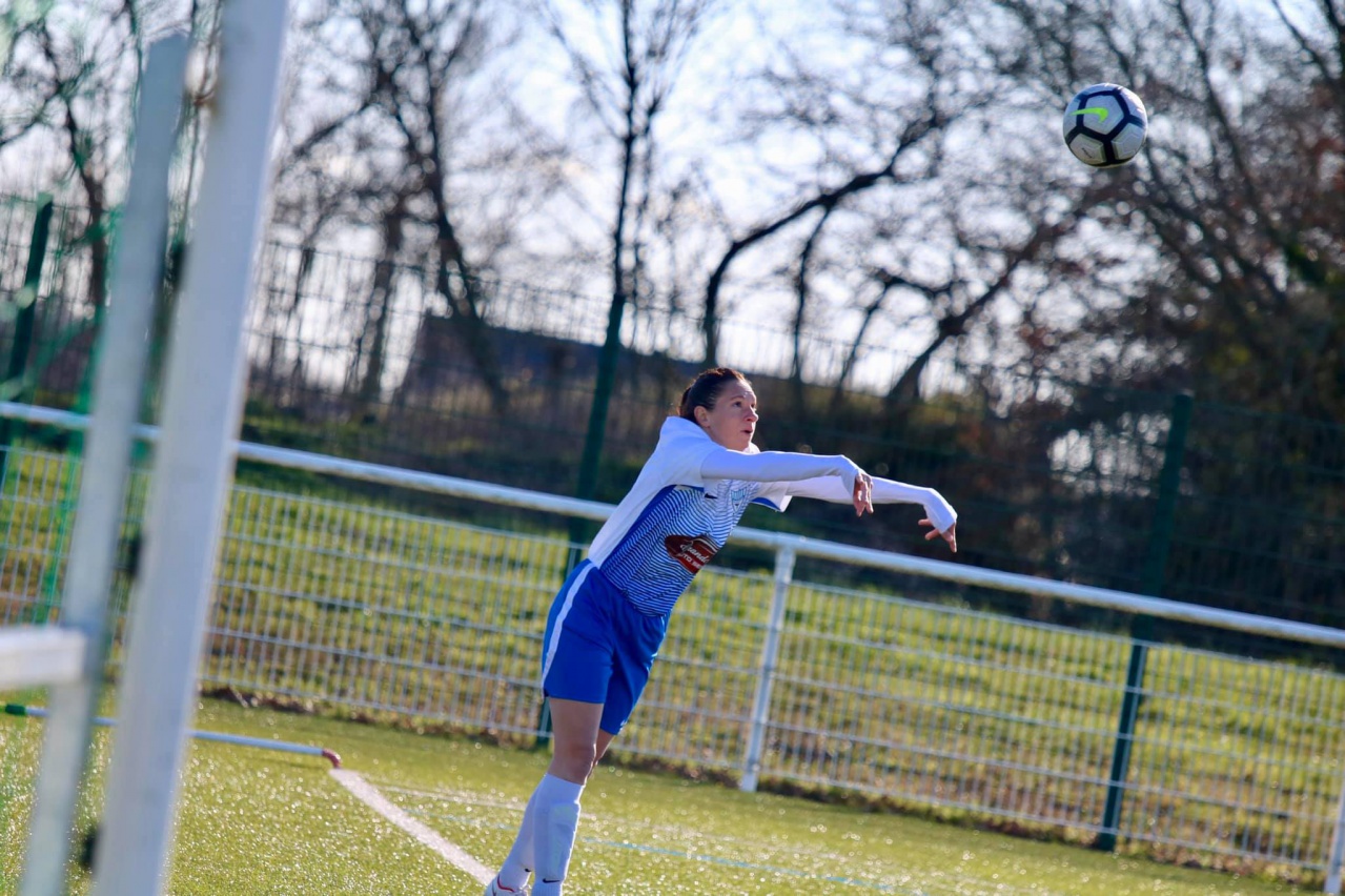 52859436_1890911697687102_5068644309356511232_o 52859436_1890911697687102_5068644309356511232_o