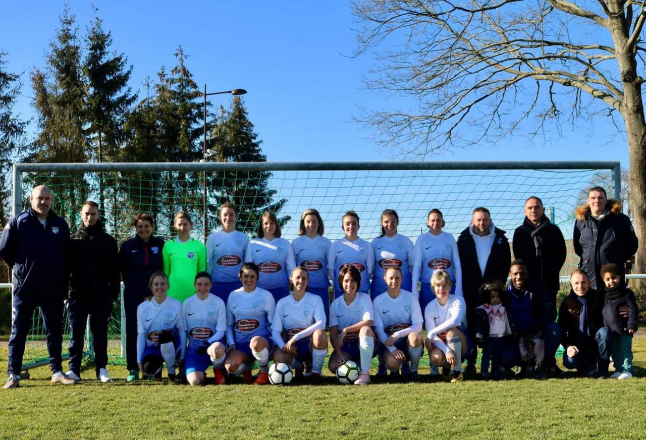 52935435_10157683043874240_5597400705284440064_o 52935435_10157683043874240_5597400705284440064_o