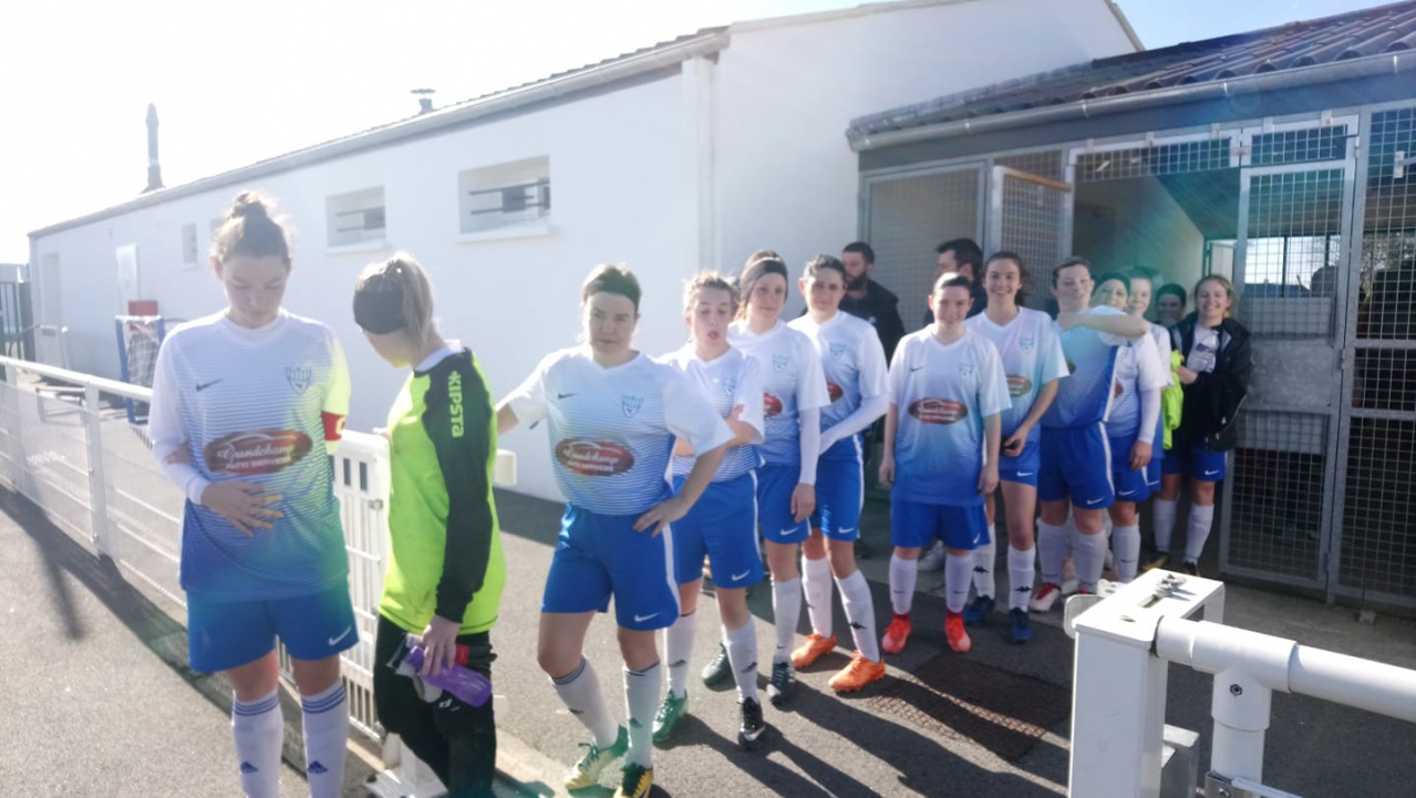 53164991_1071891879638576_2468894145456898048_o 53164991_1071891879638576_2468894145456898048_o