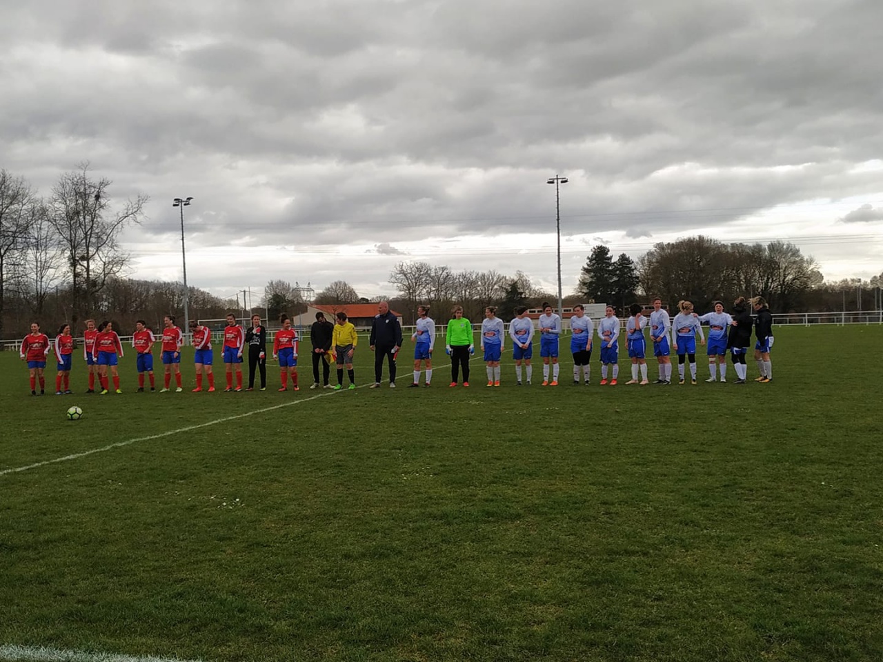 53317873_10157191643874432_1156281234184208384_o 53317873_10157191643874432_1156281234184208384_o