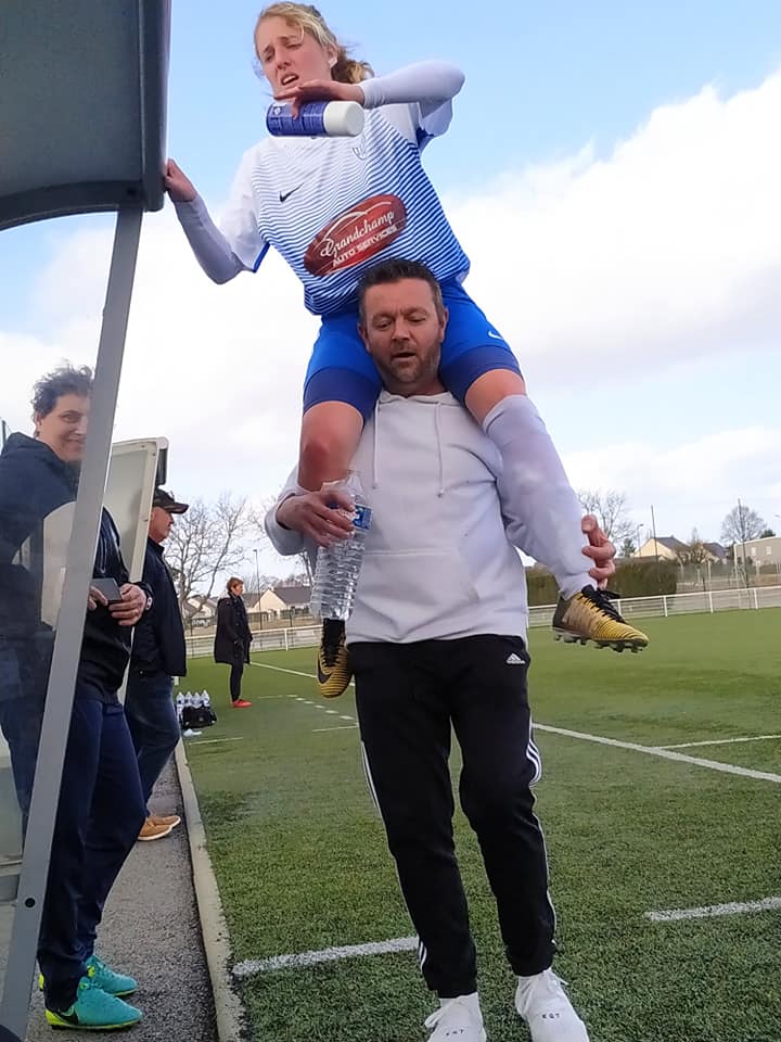 53453059_10157208535894432_3901887168901021696_n 53453059_10157208535894432_3901887168901021696_n