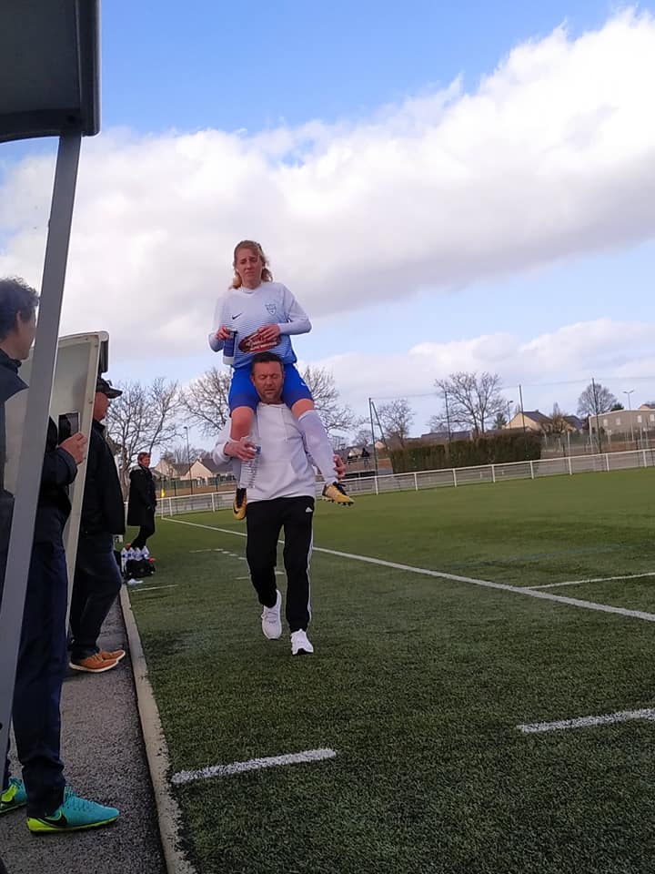 54515400_10157208535734432_2908711844677943296_n 54515400_10157208535734432_2908711844677943296_n