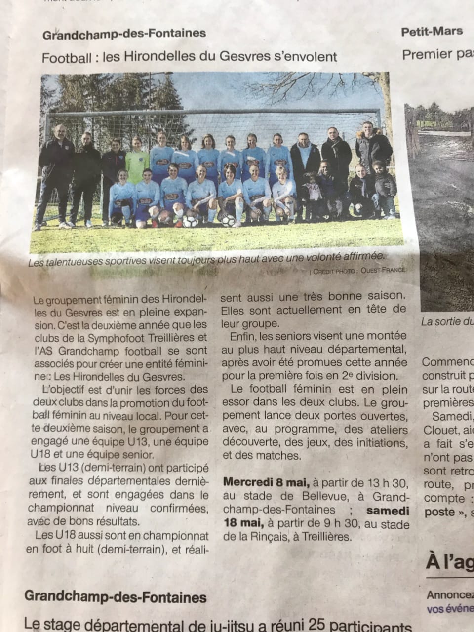 59350632_10218685838758866_5973597895763427328_o 59350632_10218685838758866_5973597895763427328_o