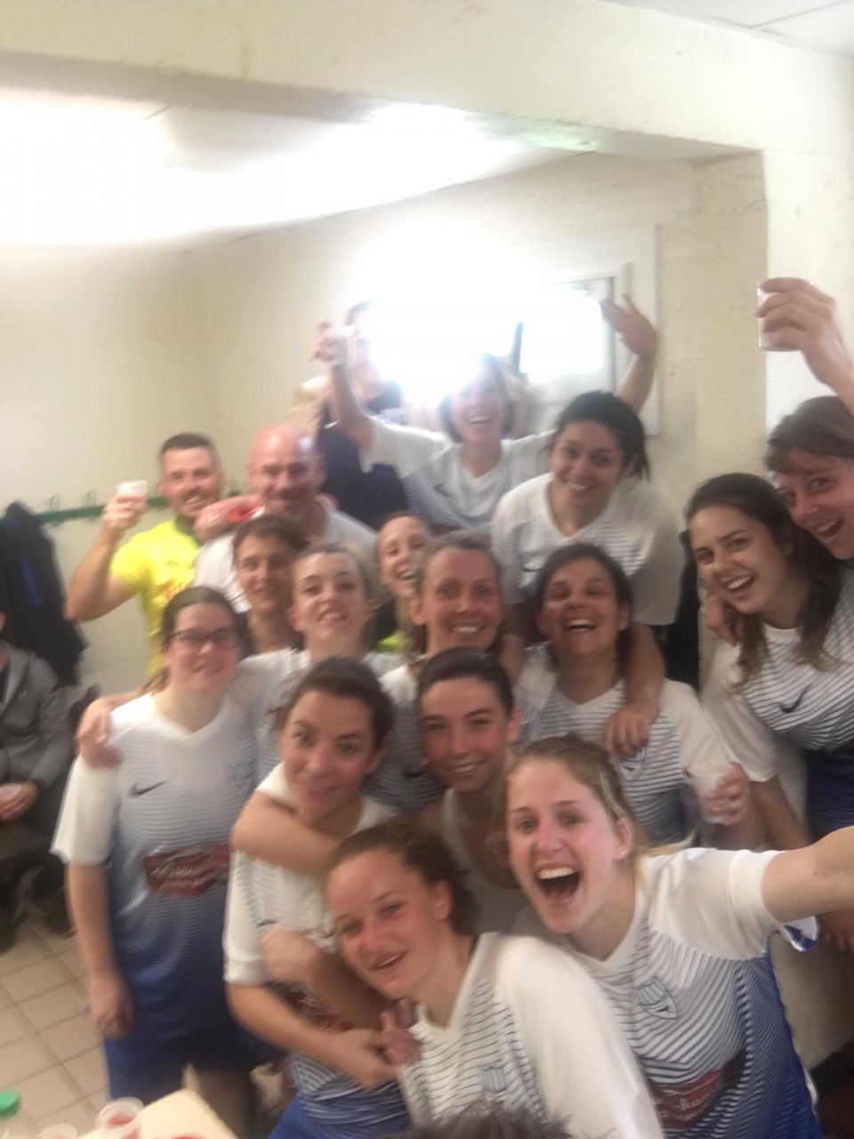 60049075_680901052333104_7785443941368725504_o 60049075_680901052333104_7785443941368725504_o