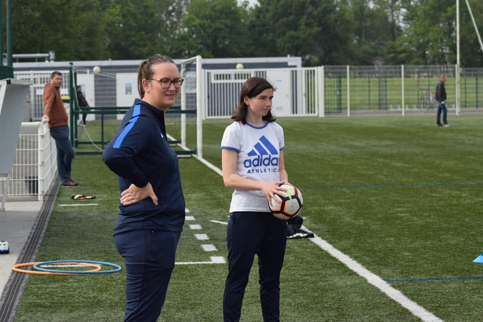 60354200_1124649961029434_4557308803292332032_n 60354200_1124649961029434_4557308803292332032_n