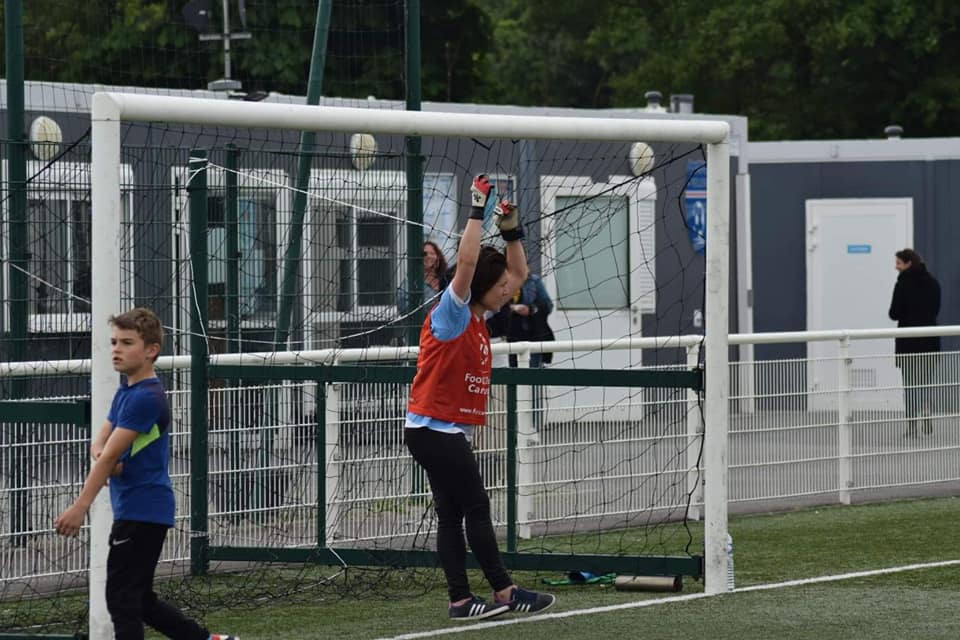 60498052_1124650001029430_7001026408805826560_n 60498052_1124650001029430_7001026408805826560_n