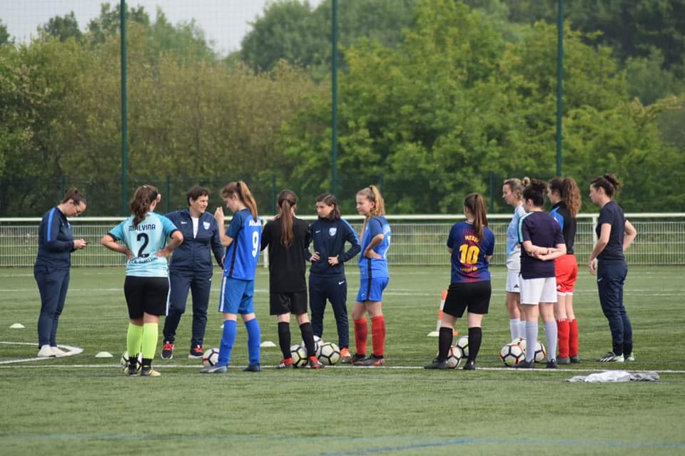 60513967_1124650111029419_9087294931612991488_n 60513967_1124650111029419_9087294931612991488_n