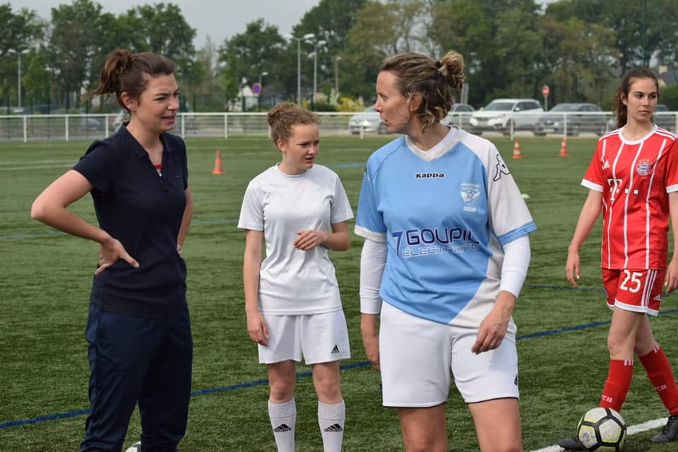 60520142_1124650061029424_5086304123955970048_n 60520142_1124650061029424_5086304123955970048_n