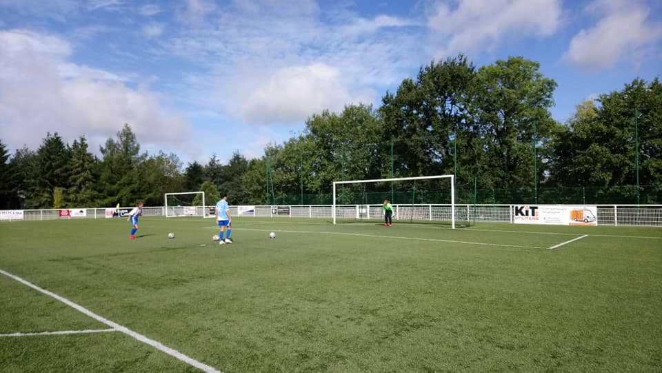 71692830_1228235430670886_2778048588662439936_n 71692830_1228235430670886_2778048588662439936_n