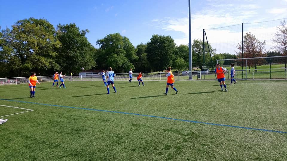 72435136_1228235400670889_7331577202259001344_n 72435136_1228235400670889_7331577202259001344_n