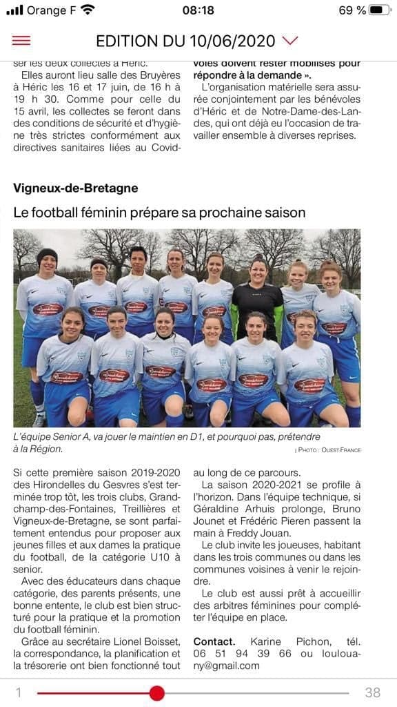 103870289_263165224759567_7766044990220116934_n 103870289_263165224759567_7766044990220116934_n