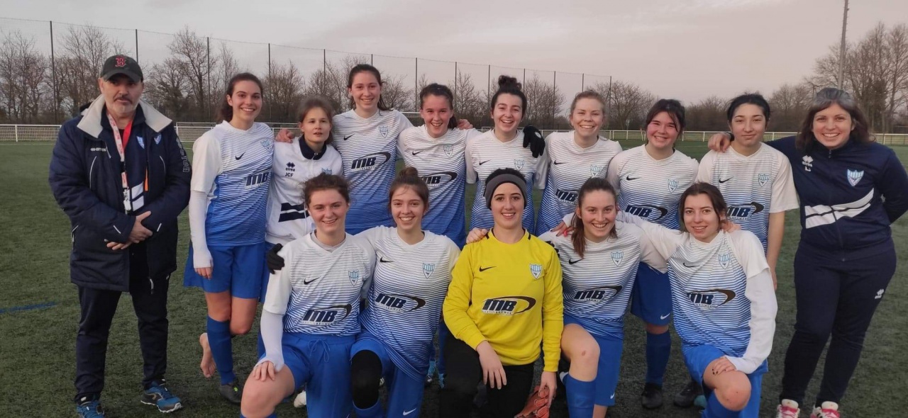 received_895950154191244 received_895950154191244