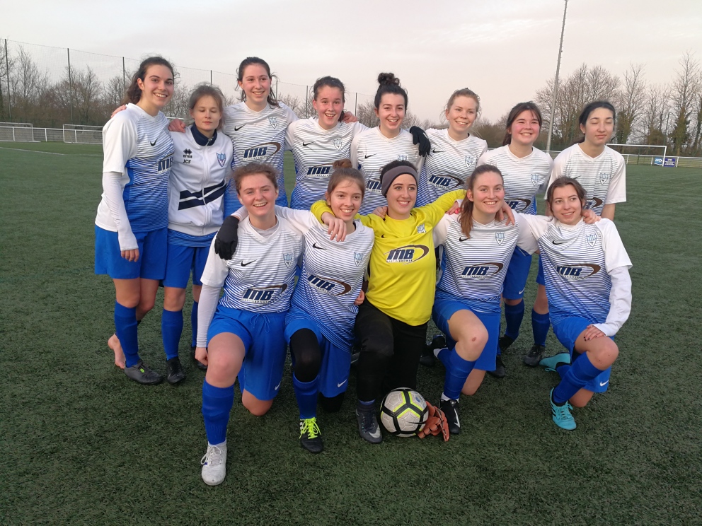 IMG_20200307_185215_resized_20210105_064156842 IMG_20200307_185215_resized_20210105_064156842