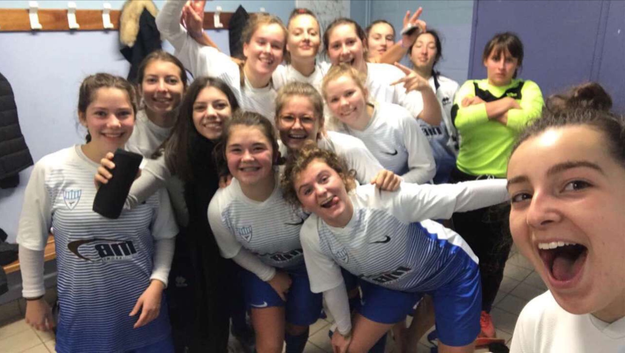 IMG_20191118_173051 IMG_20191118_173051