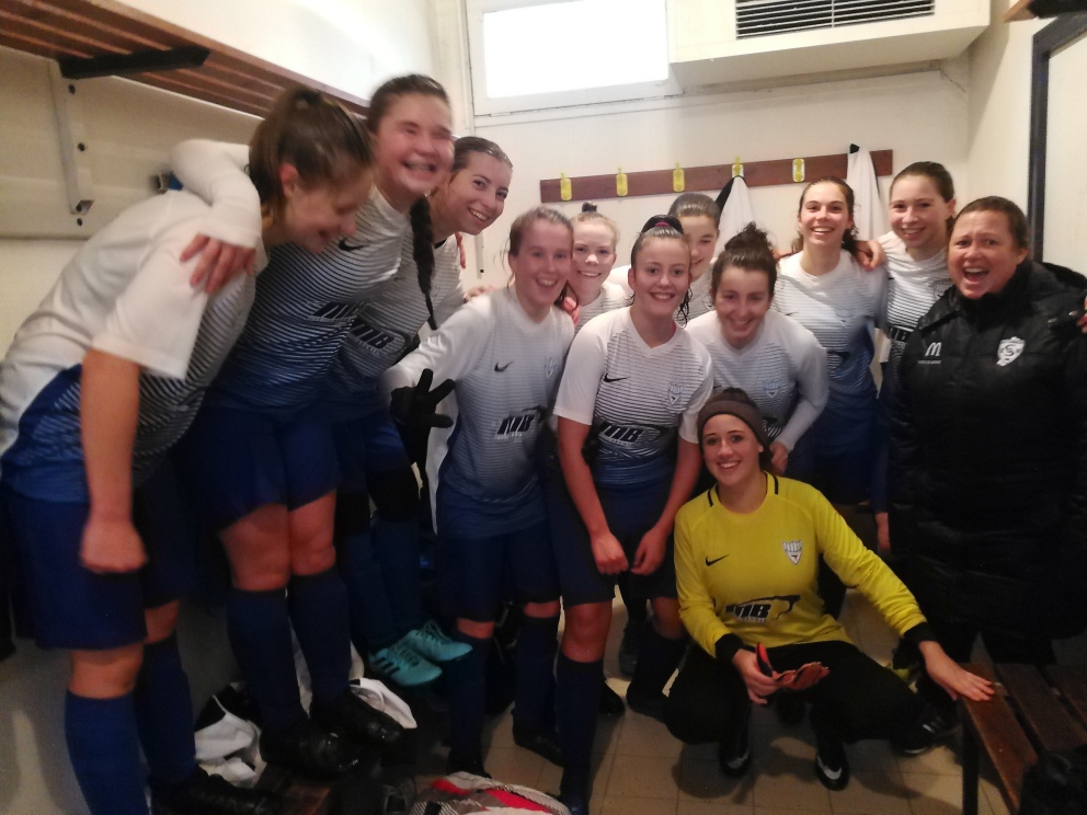 IMG_20191130_155935_resized_20210105_064156043 IMG_20191130_155935_resized_20210105_064156043