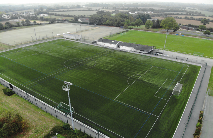 image--031 image--031