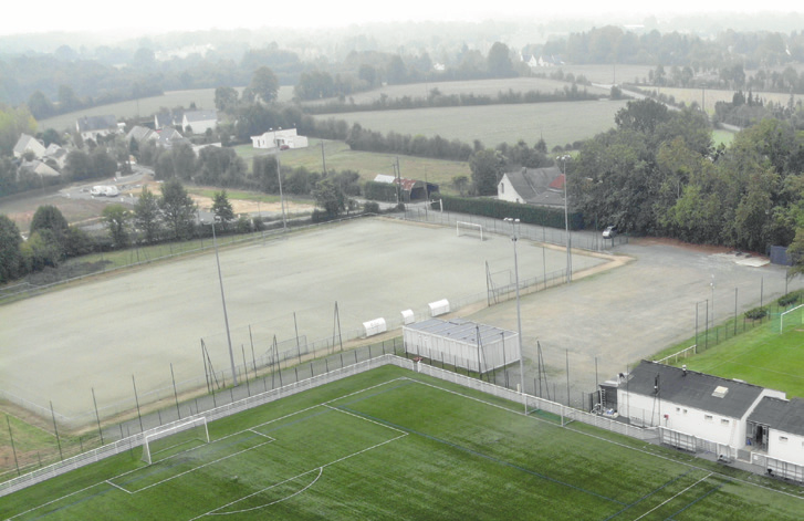 image--034 image--034