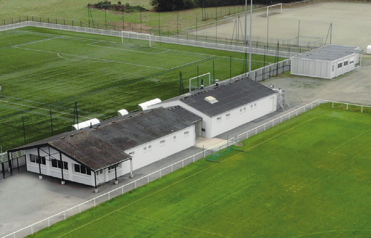 image--036 image--036