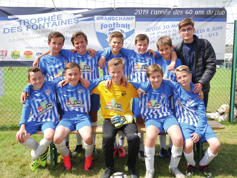 image--017 image--017