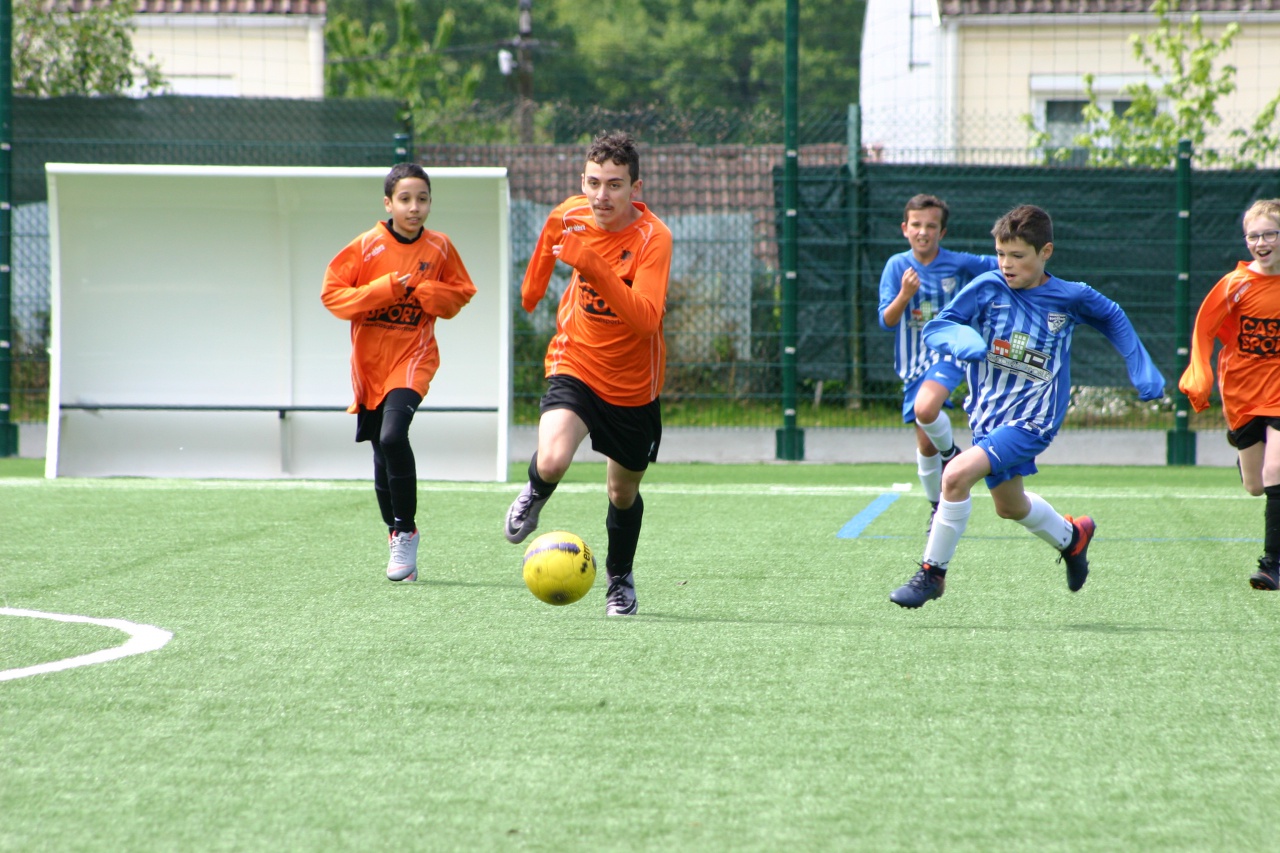 gal-11245820 gal-11245820