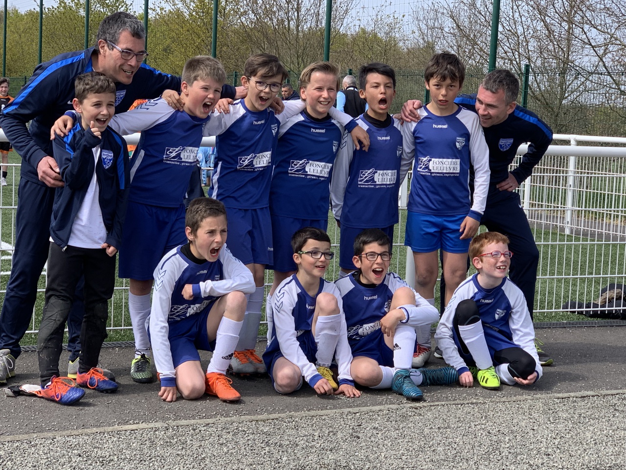 gal-11245855 gal-11245855