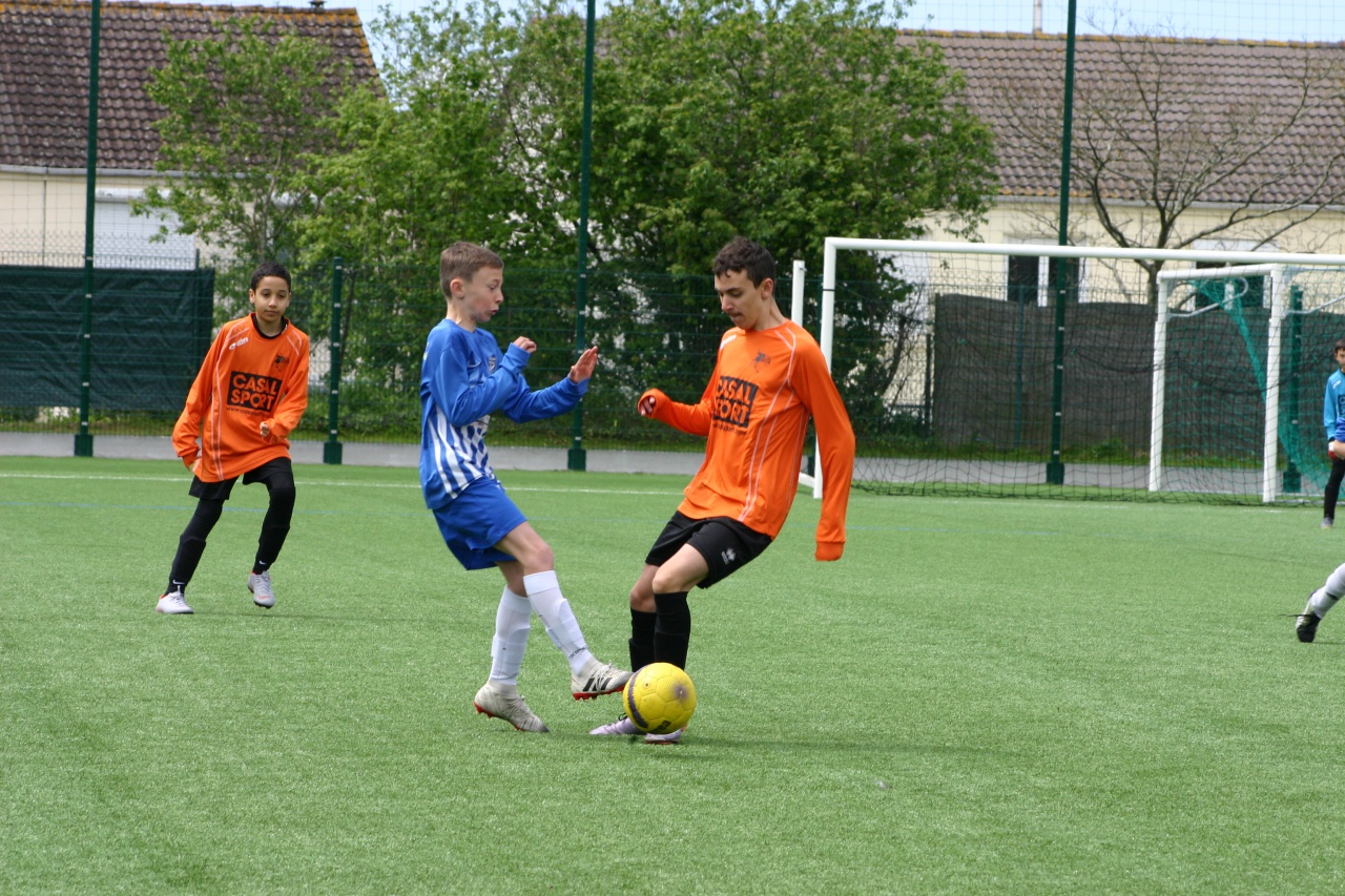 gal-11245890 gal-11245890